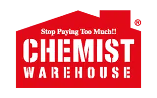 Chemist Warehouse