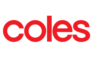 Coles