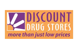Discount Drug Stores