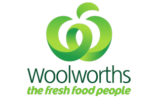 Woolworths