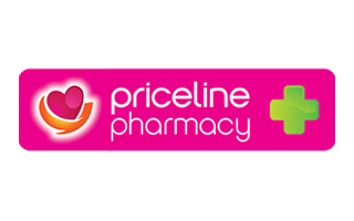 Priceline Pharmacy Priceline Pharmacy