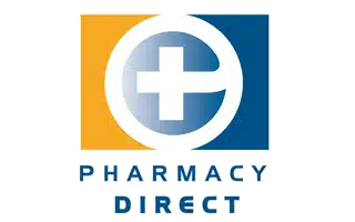 Pharmacy Direct