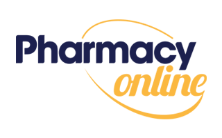 Pharmacy-Online