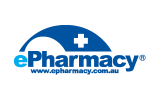 ePharmacy