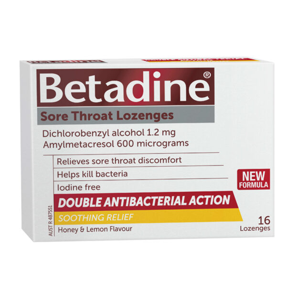 105468_A7809_BETADINE-SORE-THROAT-HL-LOZ-16_AU-NZ_CTN_ANGLED_V0-600×600