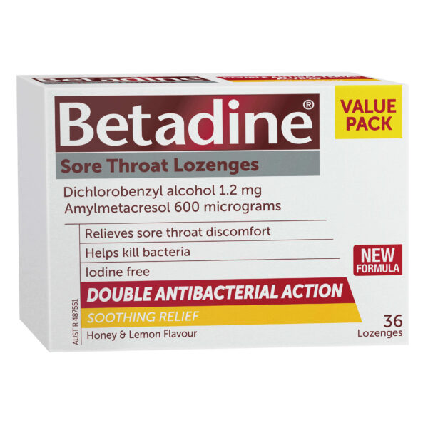 105468_A7809_BETADINE-SORE-THROAT-HL-LOZ-36_AU-NZ_CTN_ANGLED_V0-36