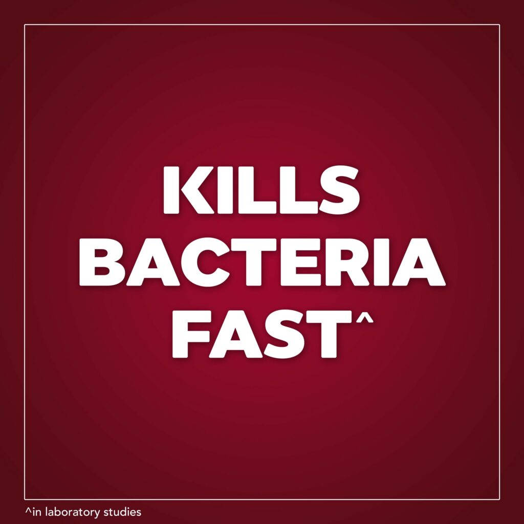 Betadine Sore Throat Gargle Concentrated 40mL