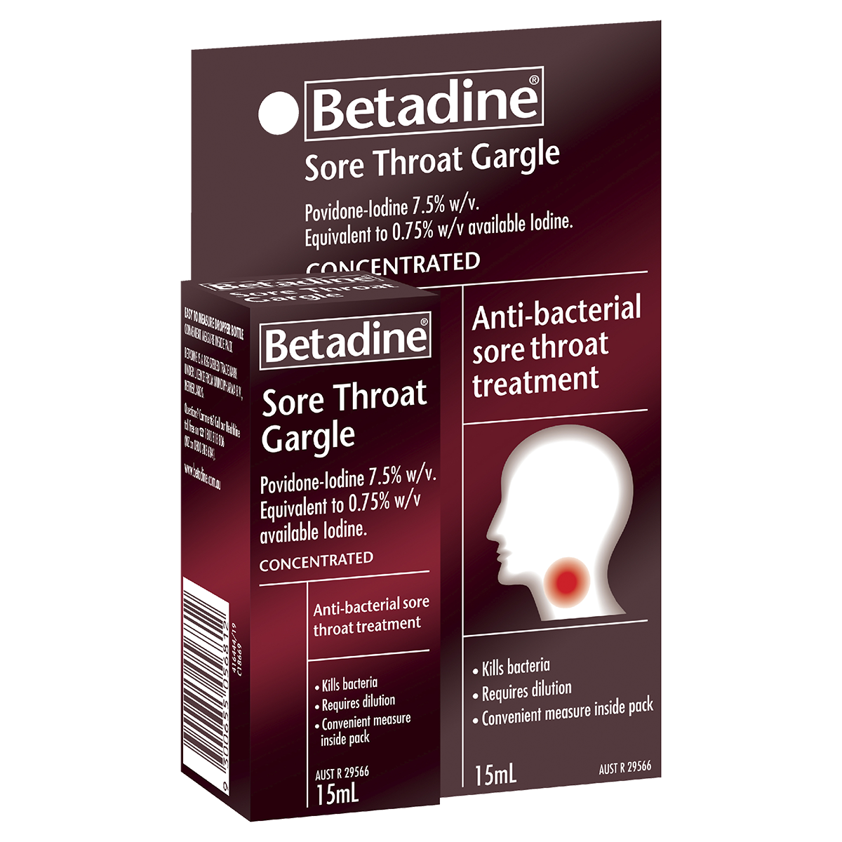 betadine-au-antiseptic-wound-care-sore-throat-relief