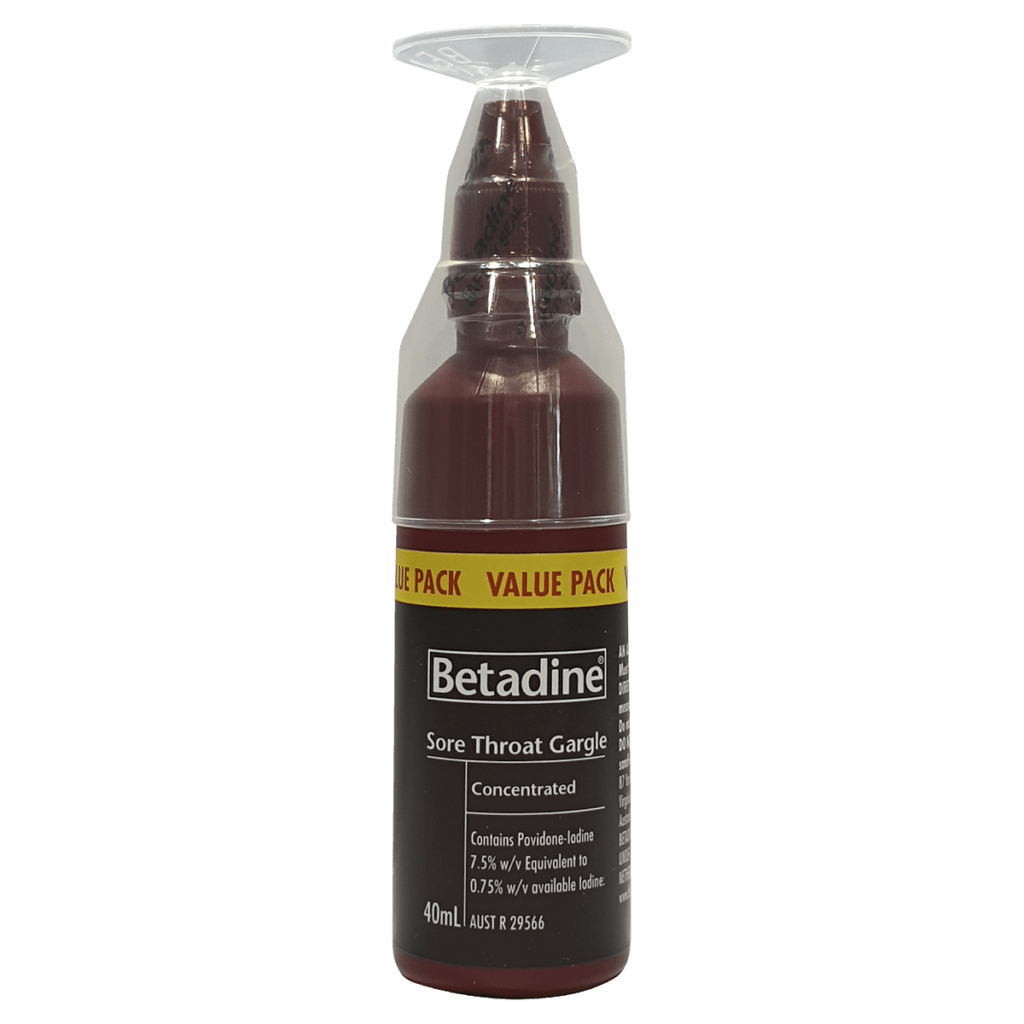 INOV-9300655602477-4-1024×1024-min Betadine Antiseptic Solution packaging, povidone-iodine 10%, antiseptic for minor cuts and abrasions.