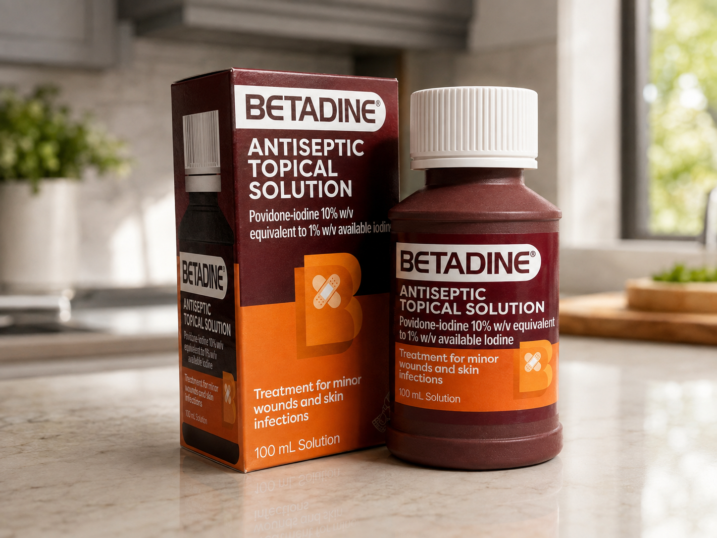 P261099_-_Betadine_range_shots_for_website_1