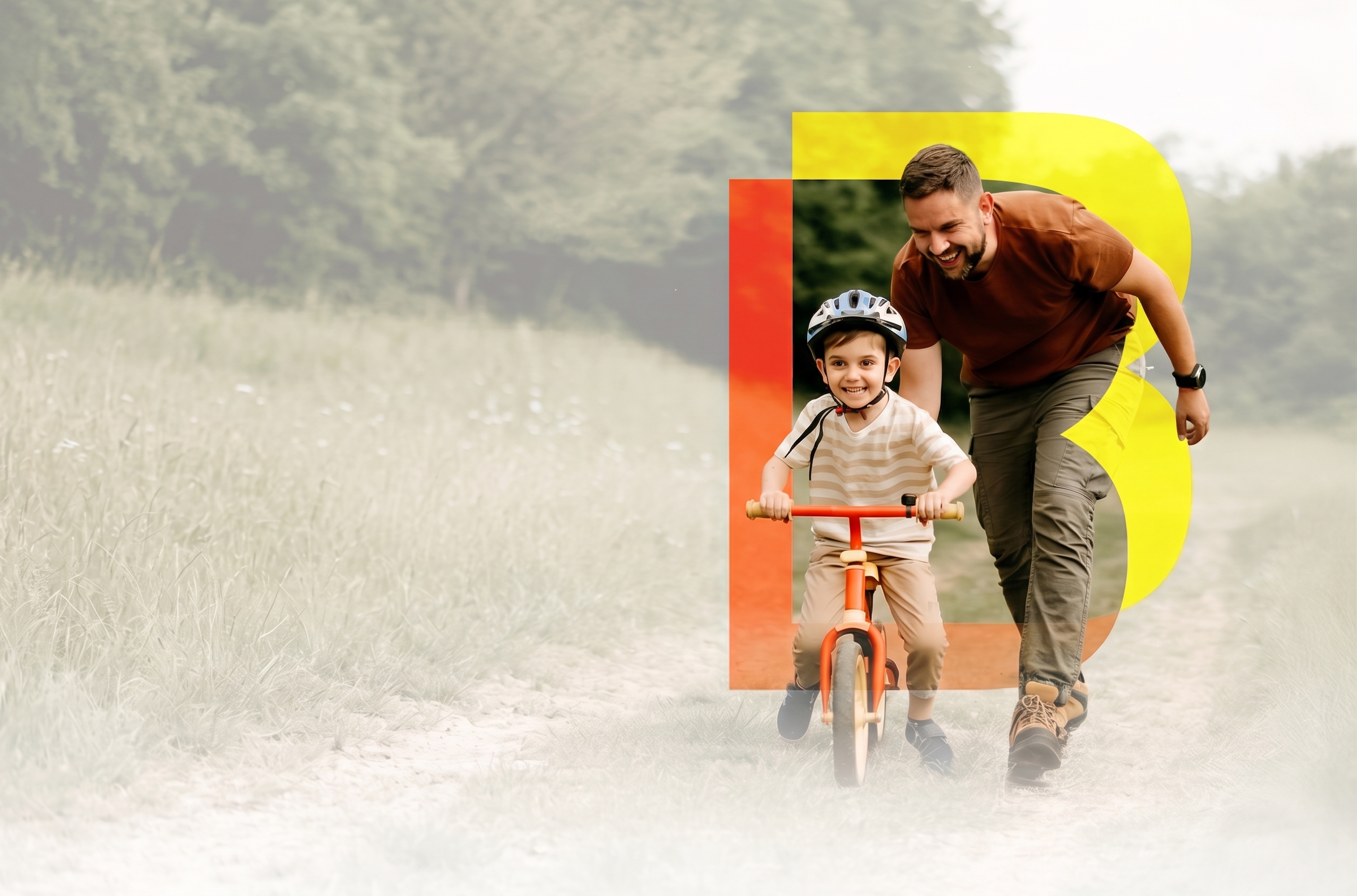 P261090-Betadine-Lifestyle-images-extend2-scaled-right.png