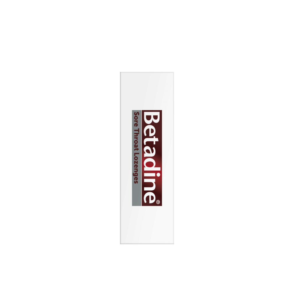105468_A7809_BETADINE SORE THROAT H&L LOZ 16_AU NZ_CTN_Right Side_2D_V0