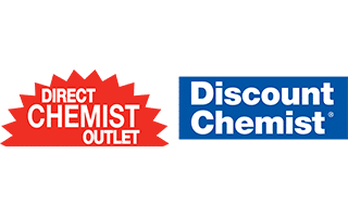 Direct Chemist Outlet Direct Chemist Outlet