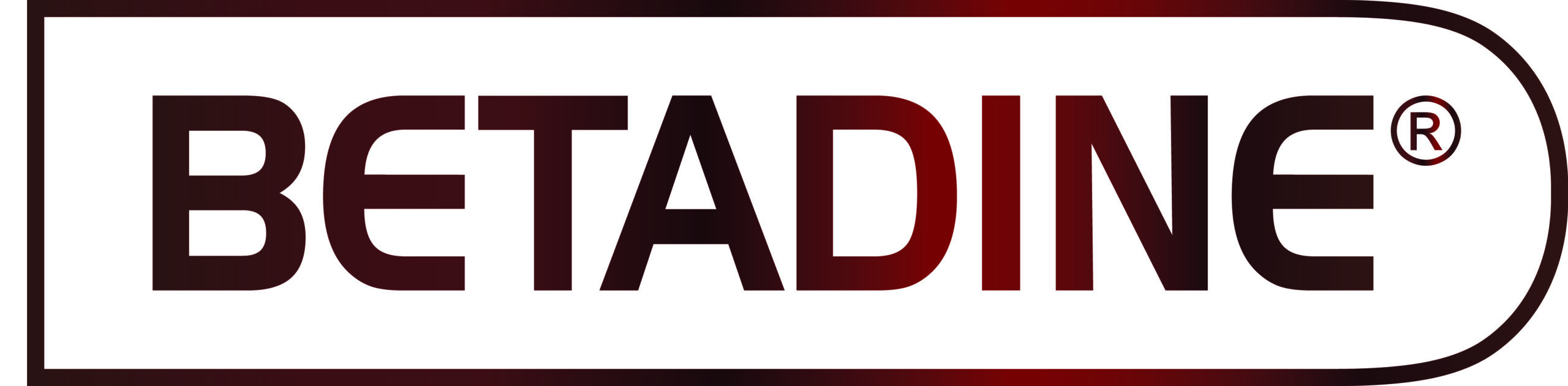 Betadine AU